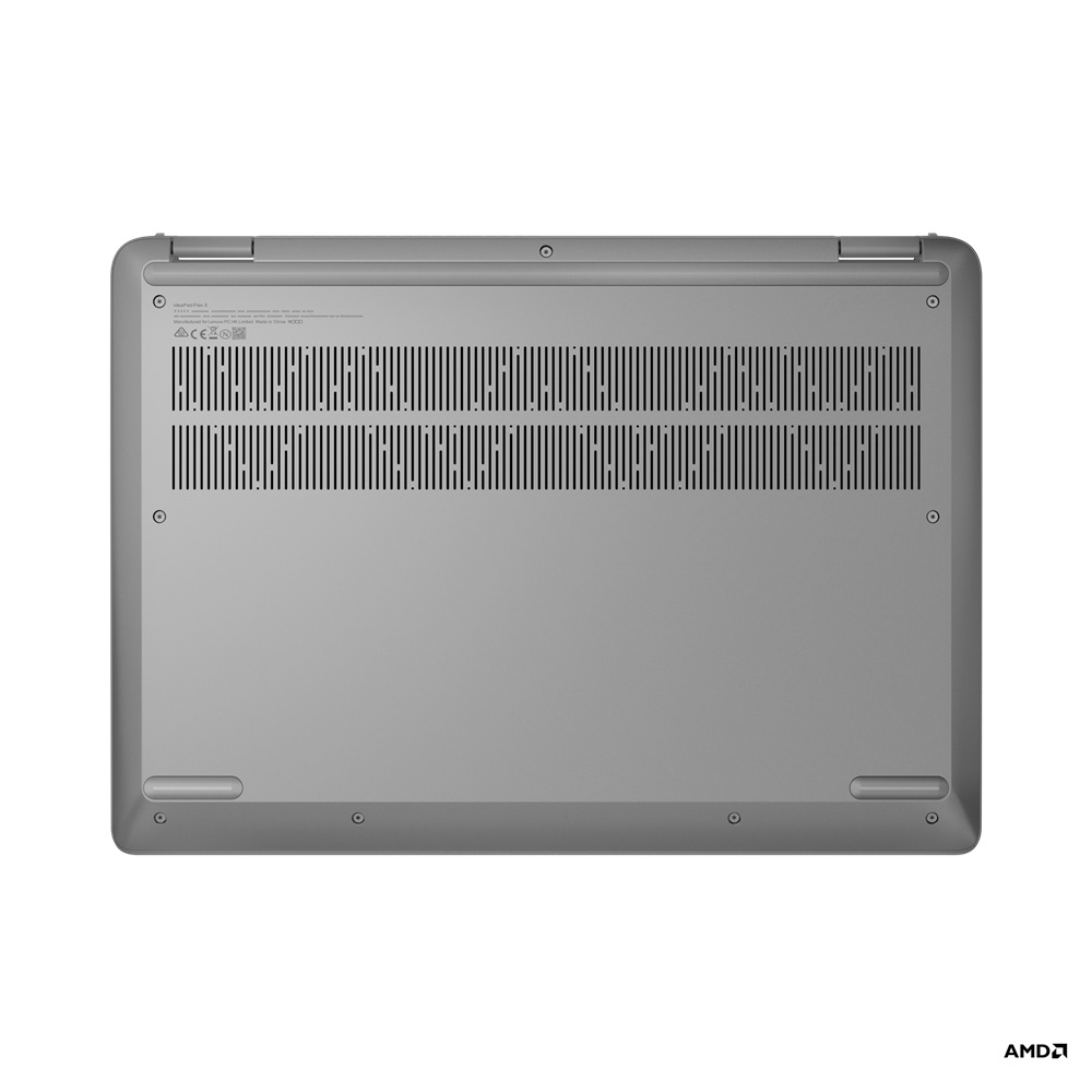 Lenovo IdeaPad Flex 5 14ABR8 Arctic Grey (82XX00DCCK)