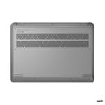 Lenovo IdeaPad Flex 5 14ABR8 Arctic Grey (82XX00DCCK)