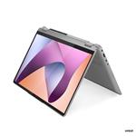 Lenovo IdeaPad Flex 5 14ABR8 Arctic Grey (82XX00DCCK)