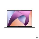 Lenovo IdeaPad Flex 5 14ABR8 Arctic Grey (82XX00DCCK)