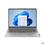 Lenovo IdeaPad Flex 5 14ABR8 Arctic Grey (82XX00EACK)