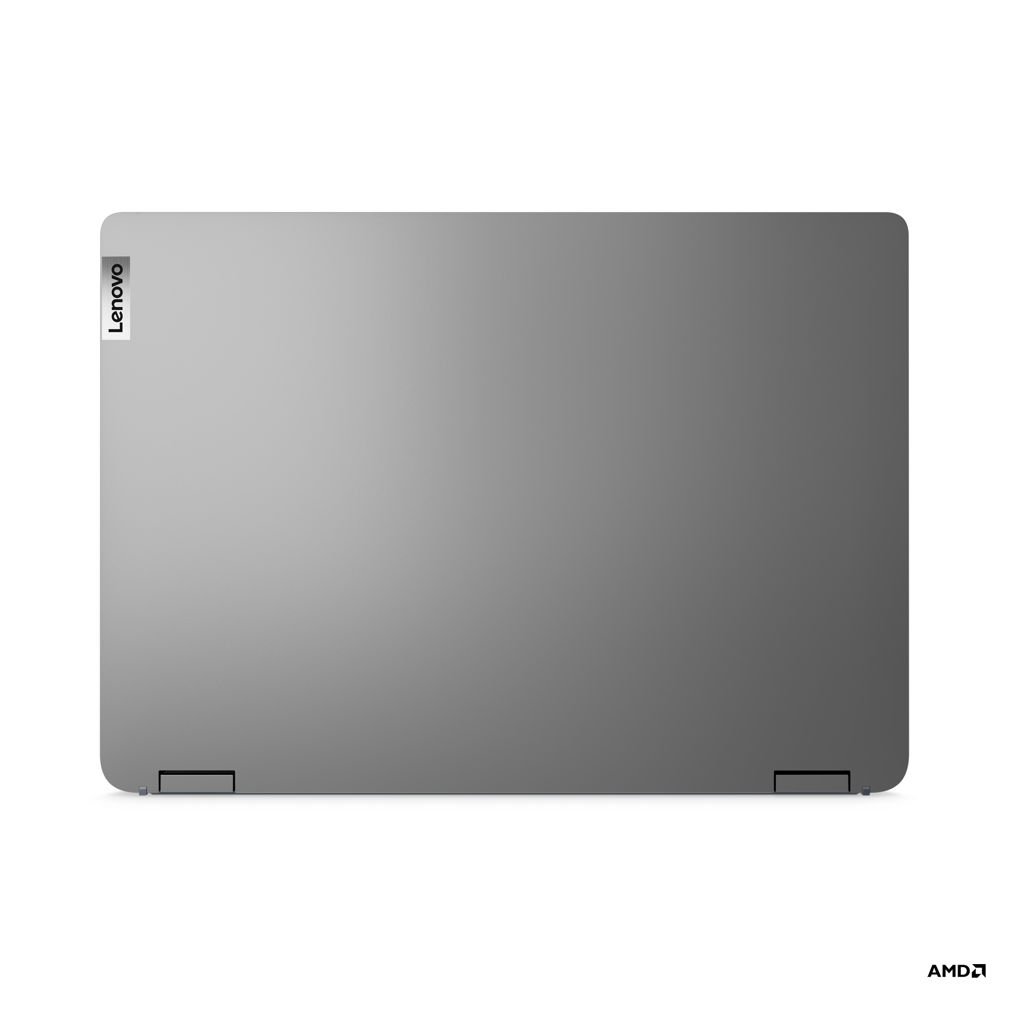 Lenovo IdeaPad Flex 5 14ABR8 Arctic Grey (82XX00ECCK)