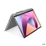 Lenovo IdeaPad Flex 5 14ABR8 Arctic Grey (82XX00ECCK)