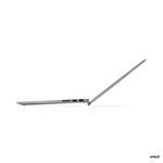Lenovo IdeaPad Flex 5 14ABR8 Arctic Grey (82XX00ECCK)
