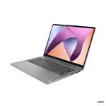 Lenovo IdeaPad Flex 5 14ABR8 Arctic Grey (82XX00EECK)