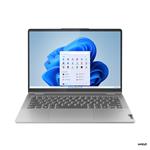 Lenovo IdeaPad Flex 5 14ABR8 Arctic Grey (82XX00EECK)