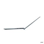 Lenovo IdeaPad Flex 5 14ABR8 Stone Blue (82XX002GCK)