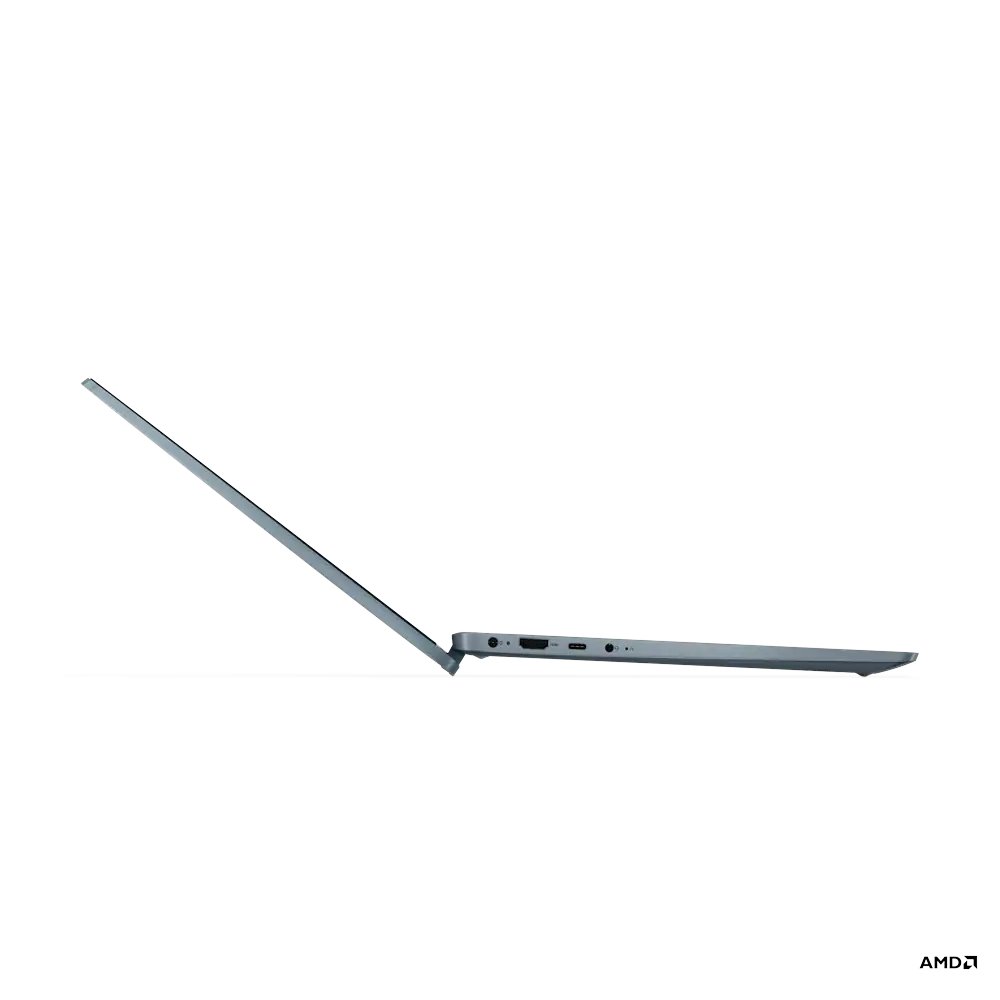 Lenovo IdeaPad Flex 5 14ABR8 Stone Blue (82XX002JCK)