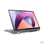 Lenovo IdeaPad Flex 5 14ABR8 Stone Blue (82XX002JCK)