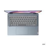 Lenovo IdeaPad Flex 5 14ABR8 Stone Blue (82XX007BCK)