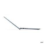 Lenovo IdeaPad Flex 5 14ABR8 Stone Blue (82XX007ECK)