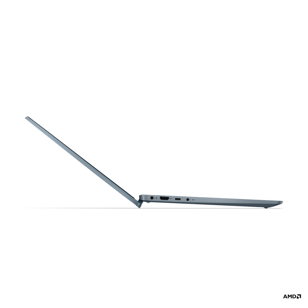 Lenovo IdeaPad Flex 5 14ABR8 Stone Blue (82XX007GCK)
