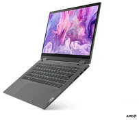 Lenovo IdeaPad Flex 5 14ALC05 (82HU007BCK) - Notebooky