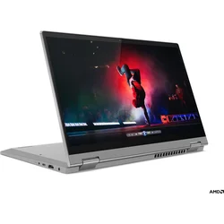 Lenovo IdeaPad Flex 5 14ALC05 (82HU00NBCK)