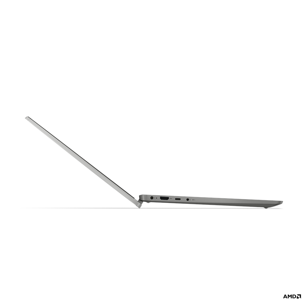 Lenovo IdeaPad Flex 5 14ALC7 Cloud Grey (82R900A3CK)