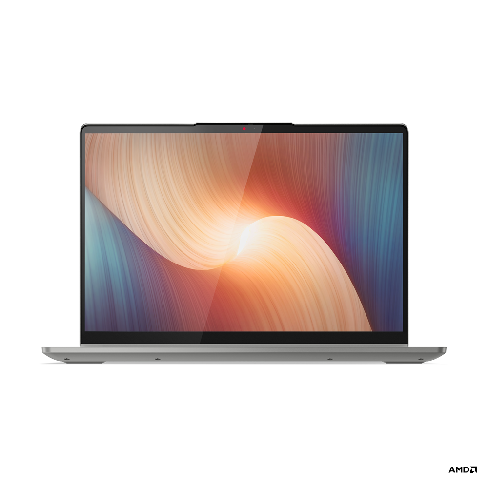 Lenovo IdeaPad Flex 5 14ALC7 Cloud Grey (82R900A3CK)
