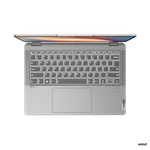 Lenovo IdeaPad Flex 5 14ALC7 Cloud Grey (82R900A3CK)