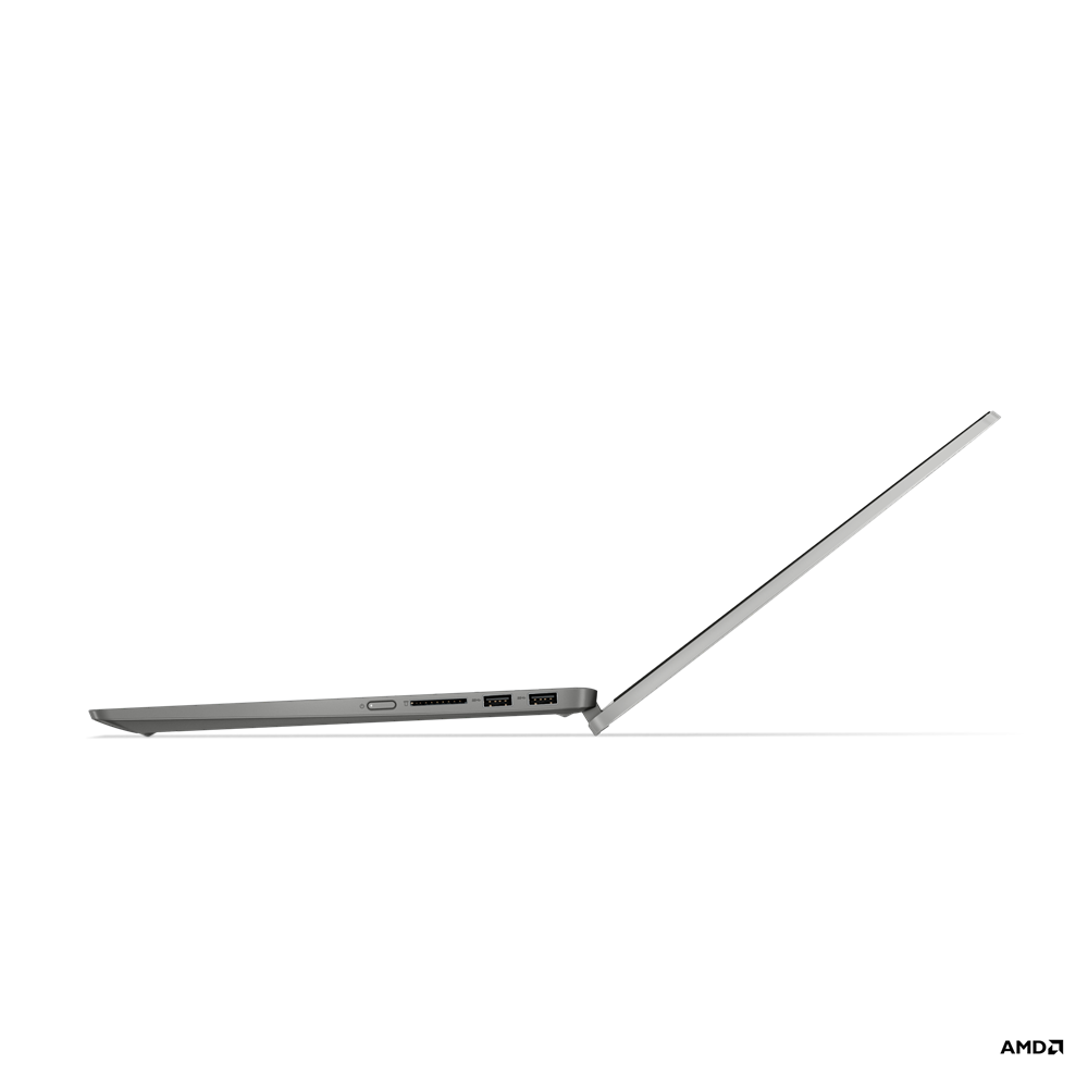 Lenovo IdeaPad Flex 5 14ALC7 Cloud Grey (82R900A3CK)