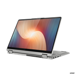 Lenovo IdeaPad Flex 5 14ALC7 Cloud Grey (82R900A3CK)