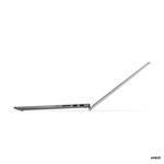 Lenovo IdeaPad Flex 5 14ALC7 Cloud Grey (82R900EXCK)