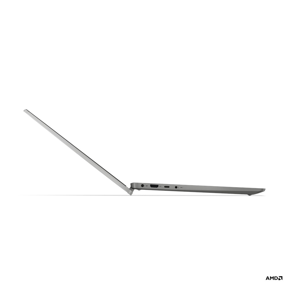 Lenovo IdeaPad Flex 5 14ALC7 Cloud Grey (82R900F9CK)