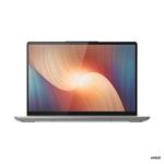 Lenovo IdeaPad Flex 5 14ALC7 Cloud Grey (82R900F9CK)