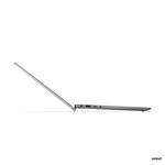 Lenovo IdeaPad Flex 5 14ALC7 Cloud Grey (82R900F9CK)