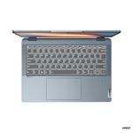 Lenovo IdeaPad Flex 5 14ALC7 Stone Blue (82R900EYCK)