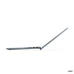 Lenovo IdeaPad Flex 5 14ALC7 Stone Blue (82R900EYCK)