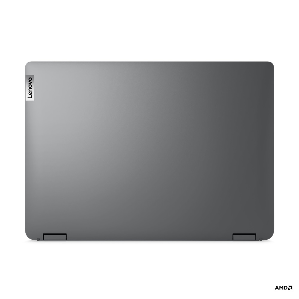 Lenovo IdeaPad Flex 5 14ALC7 Storm Grey (82R900F0CK)