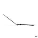 Lenovo IdeaPad Flex 5 14ALC7 Storm Grey (82R900F0CK)