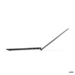 Lenovo IdeaPad Flex 5 14ALC7 Storm Grey (82R900F0CK)