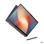 Lenovo IdeaPad Flex 5 14ALC7 Storm Grey (82R900H0CK)