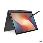 Lenovo IdeaPad Flex 5 14ALC7 Storm Grey (82R900H0CK)
