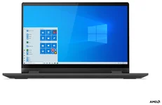 Lenovo IdeaPad Flex 5 14ARE05 (81X20074CK)