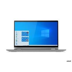 Lenovo IdeaPad Flex 5 14ARE05 (81X20078CK) - Notebooky