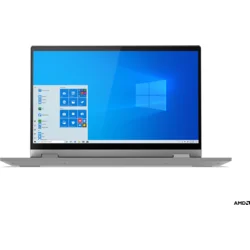 Lenovo IdeaPad Flex 5 14ARE05 (81X20078CK)