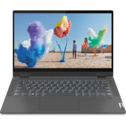 Lenovo IdeaPad Flex 5 14IIL05 (81X100AXCK)