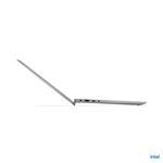 Lenovo IdeaPad Flex 5 14IRU8 Arctic Grey (82Y0004UCK)