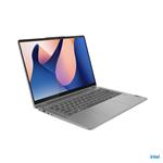 Lenovo IdeaPad Flex 5 14IRU8 Arctic Grey (82Y0004UCK)