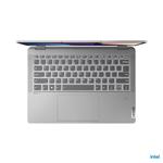 Lenovo IdeaPad Flex 5 14IRU8 Arctic Grey (82Y0004UCK)