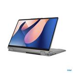 Lenovo IdeaPad Flex 5 14IRU8 Arctic Grey (82Y0004UCK)