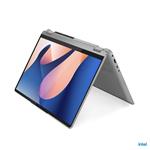 Lenovo IdeaPad Flex 5 14IRU8 Arctic Grey (82Y0004VCK)