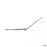 Lenovo IdeaPad Flex 5 14IRU8 Arctic Grey (82Y0004VCK)