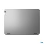 Lenovo IdeaPad Flex 5 14IRU8 Arctic Grey (82Y0004VCK)