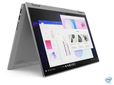 Lenovo IdeaPad Flex 5 14ITL05 (82HS00EXCK) - Notebooky