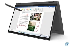 Lenovo IdeaPad Flex 5 14ITL05 (82HS00EYCK)
