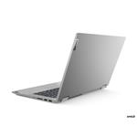 Lenovo IdeaPad Flex 5 14ITL05 (82HS0193CK)