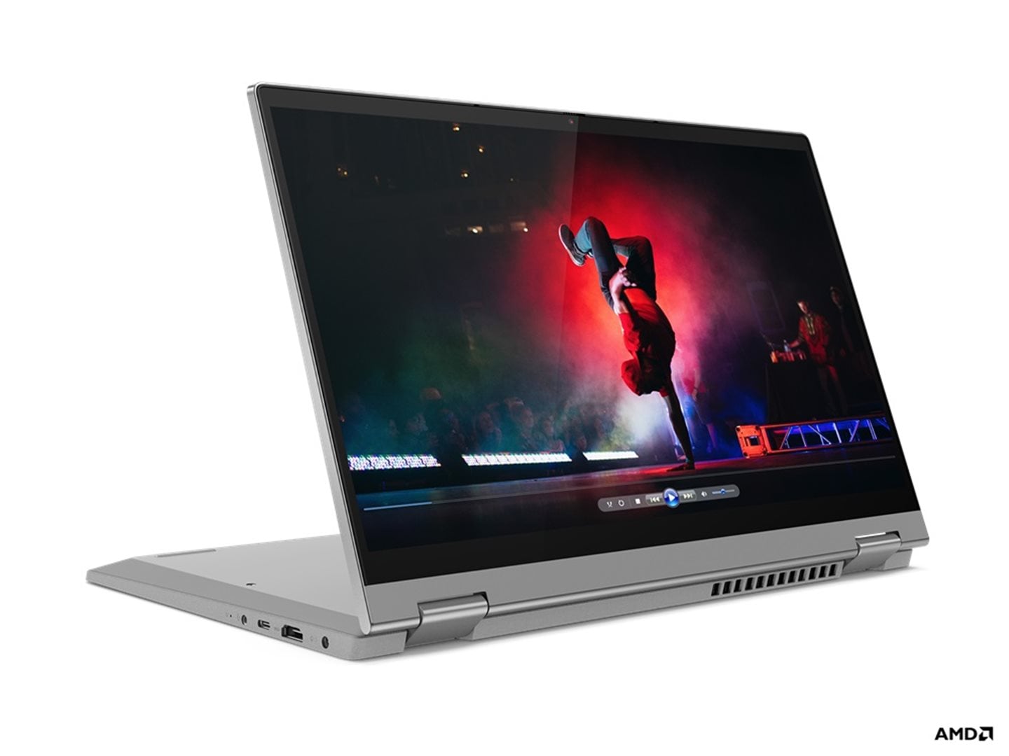 Lenovo IdeaPad Flex 5 14ITL05 (82HS0193CK)