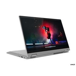 Lenovo IdeaPad Flex 5 14ITL05 (82HS0193CK)